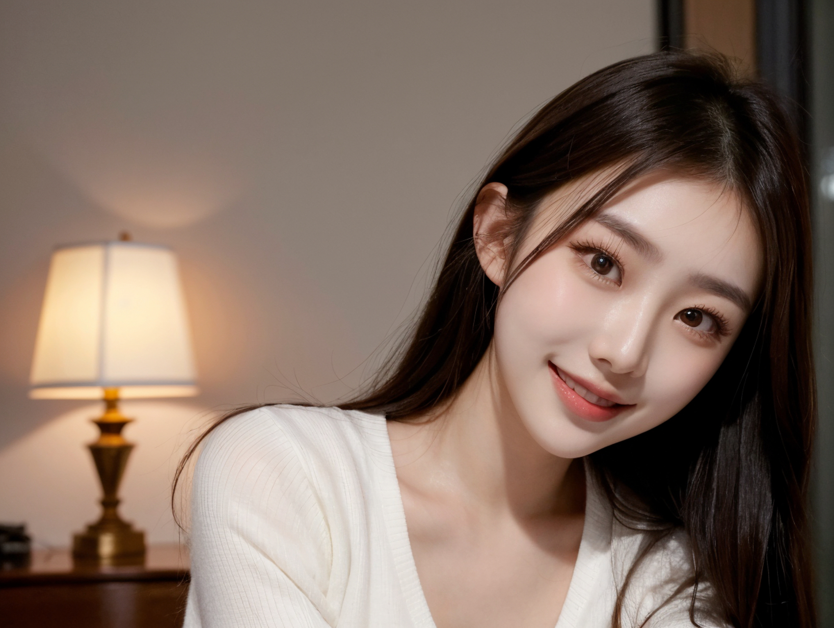 国产免费视频精品_亚洲a区一区二区三区_日本一区二区在线播放_欧美vpswindows另类_高清国产在线_日本乱熟人妻精品乱码涩爱_欧美一级特黄免费_一区二区三区免费|泰语外教张亲亲：结缘中国十余载 收获多重身份